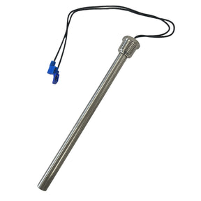 A - 0073 - 01 Modbar Steam Boiler Heat Element Old Style - Black Rabbit Service Co.