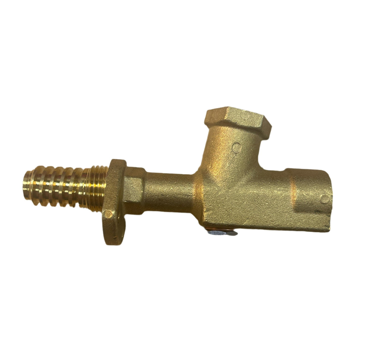 A.1.001 La Marzocco Steam Valve Body