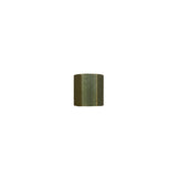 A.1.019 La Marzocco 1/4 - 1/8 Fitting For Grp Drain (A.1.054) - Black Rabbit Service Co.