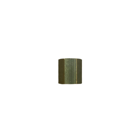 A.1.019 La Marzocco 1/4 - 1/8 Fitting For Grp Drain (A.1.054) - Black Rabbit Service Co.