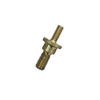 A.1.022 La Marzocco Steam Shaft Extension Gb5 Fb80 - Black Rabbit Service Co.