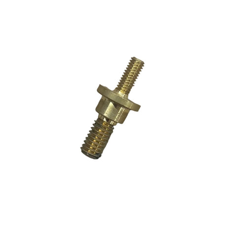 A.1.022 La Marzocco Steam Shaft Extension Gb5 Fb80 - Black Rabbit Service Co.