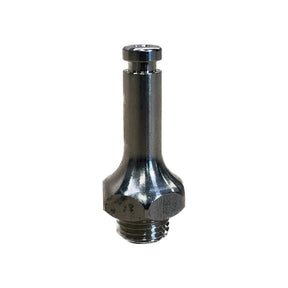 A.2.009 La Marzocco Adaptor Gb5