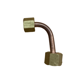 A.2.017 La Marzocco Swivel For Vacuum Breaker - Black Rabbit Service Co.