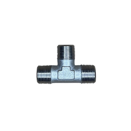 A.2.022 La Marzocco Strada Tee Fitting 3/8 Bspp - Black Rabbit Service Co.