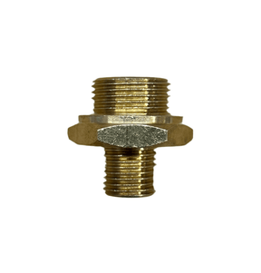 A.2.027 La Marzocco Steam Valve Inlet Fitting