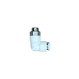 A.2.101 La Marzocco Swivel Male Elbow - Black Rabbit Service Co.