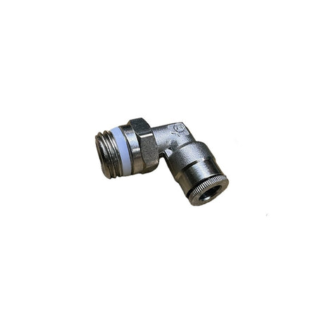 A.2.102 La Marzocco Swivel Elbow Fitting GS3