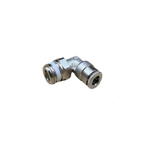 A.2.103 La Marzocco 90 Fitting 6 mm