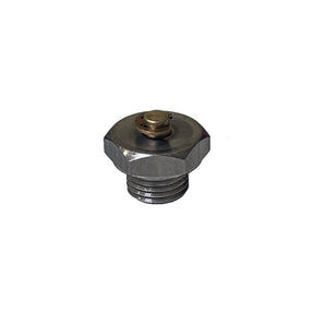 A219905510 Rocket Espresso Vacuum Breaker - Black Rabbit Service Co.