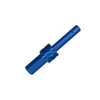 A.5.010 La Marzocco Valve Shaft Strada GS3 - Black Rabbit Service Co.