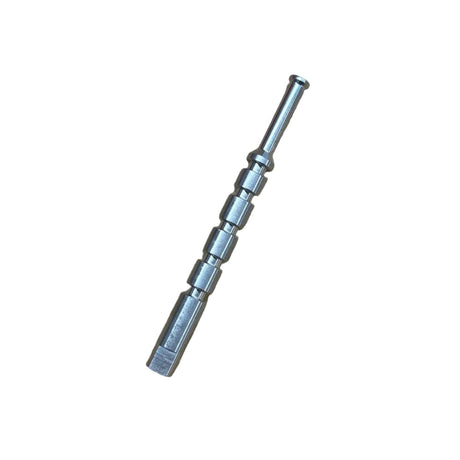 A.5.018 La Marzocco Linea Steam Valve Shaft - Black Rabbit Service Co.
