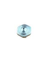 A.5.151 La Marzocco Gicleur 0.8mm M6 S/S W/O-Ring for 90 Solenoid Valve - Black Rabbit Service Co.