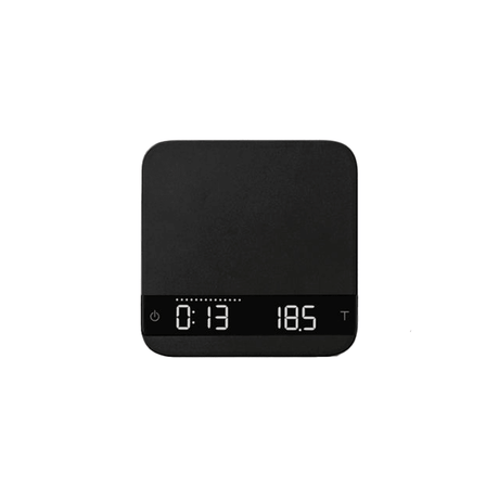 Acaia Lunar Scale - Black Rabbit Service Co.