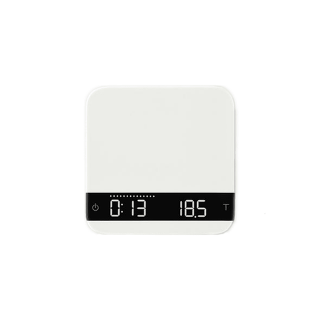 Acaia Lunar Scale - Black Rabbit Service Co.