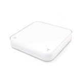 Acaia Pearl Scale - Black Rabbit Service Co.