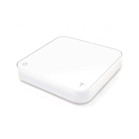 Acaia Pearl Scale - Black Rabbit Service Co.