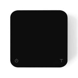 Acaia Pearl Scale - Black Rabbit Service Co.