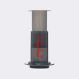AeroPress Coffee Maker - Black Rabbit Service Co.