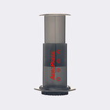 AeroPress Coffee Maker - Black Rabbit Service Co.