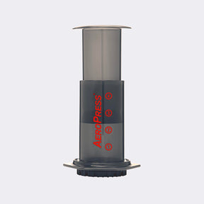 AeroPress Coffee Maker - Black Rabbit Service Co.
