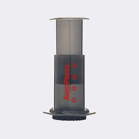 AeroPress Coffee Maker - Black Rabbit Service Co.
