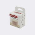AeroPress Micro-Filters for AeroPress & AeroPress Go - Black Rabbit Service Co.