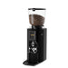 Anfim Alba Espresso Grinder - Black Rabbit Service Co.