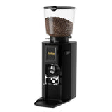 Anfim Luna Espresso Grinder - Black Rabbit Service Co.