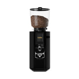 Anfim Luna Espresso Grinder - Black Rabbit Service Co.