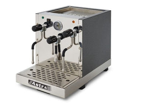 Astra Manufacturing Semi Automatic Milk Steamer - Black Rabbit Service Co.