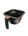 B014218BN2 Fetco Brew Basket Assy 13In X 5In 0.218In Dia Hole Brown Plug - Black Rabbit Service Co.