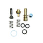 B.1.004.K La Marzocco GS3 Steam Valve Rebuild Kit