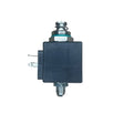 B.2.005 La Marzocco Brew Valve GS3 110v - Black Rabbit Service Co.