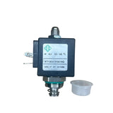 B.2.005 La Marzocco Brew Valve GS3 110v - Black Rabbit Service Co.