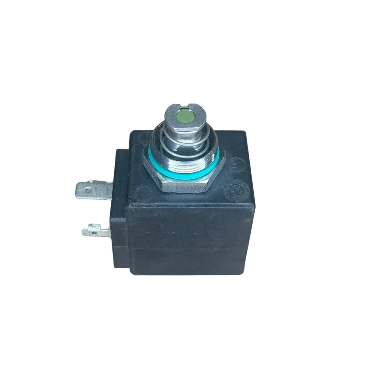 B.2.005 La Marzocco Brew Valve GS3 110v - Black Rabbit Service Co.