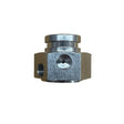B.2.012 La Marzocco Valve Body Paddle - Black Rabbit Service Co.