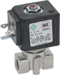 B.2.020 La Marzocco Proportional Steam Solenoid Valve