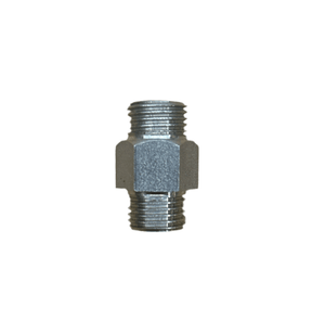 B.2.027 La Marzocco New Check Valve Mini Or Gs3