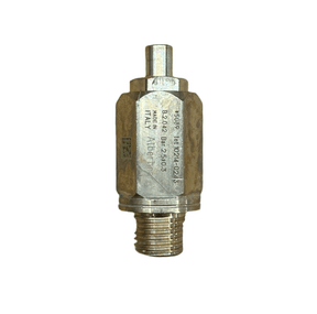 B.2.042 La Marzocco Micra Pressure Relief Valve