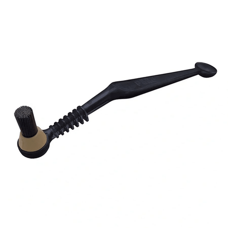 Black Rabbit Espresso Cleaning Kit - Black Rabbit Service Co.