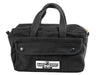 Black Rabbit Logo Canvas Mechanics Tool Bag - Black Rabbit Service Co.