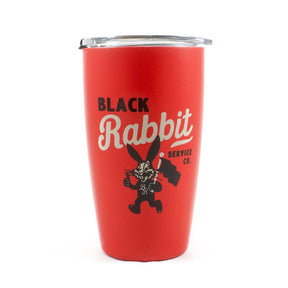Black Rabbit Service 8oz Miir Tumbler - Black Rabbit Service Co.