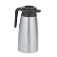 Bunn 1.9 Liter Thermal Carafe - Black Rabbit Service Co.