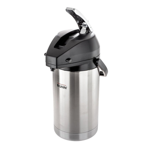 Bunn 3 Liter Thermal Airpot