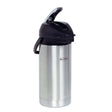 Bunn 3.8 Liter Thermal Airpot - Black Rabbit Service Co.