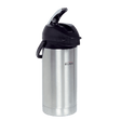 Bunn 3.8 Liter Thermal Airpot - Black Rabbit Service Co.