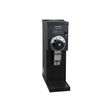 Bunn G1HD Bulk Grinder - Black Rabbit Service Co.