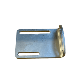 C.1.067 La Marzocco Mp Microswitch Holder