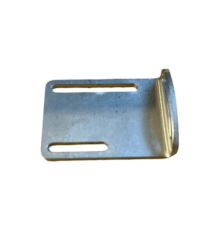 C.1.067 La Marzocco Mp Microswitch Holder